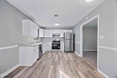 231 River Bottom Dr, Sevierville, TN 37862 - photo 7