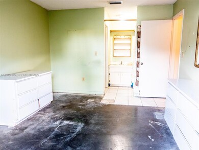 13241 SW 17th Ln unit 23-4, Miami, FL 33175 - photo 7