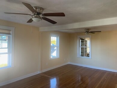69 Main St unit 2, Quincy, MA 02169 - photo 4
