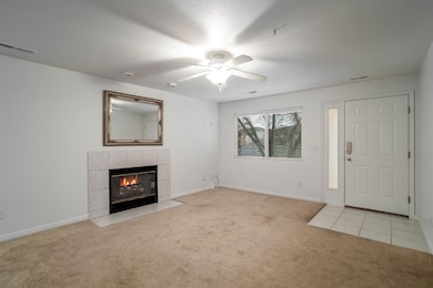 1845 W Canyon View Dr unit 708, St. George, UT 84770 - photo 7