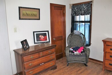 90 Walter St, Fall River, MA 02724 - photo 7