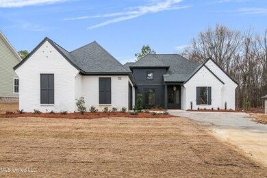 113 Grayson-2