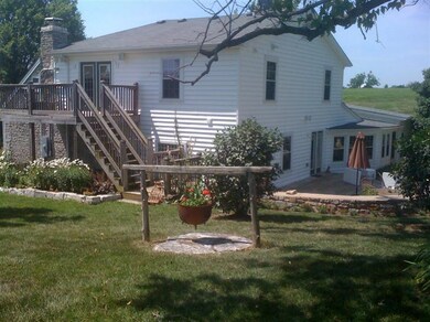 2465 Carpenter Pike, Versailles, KY 40383 - photo 6