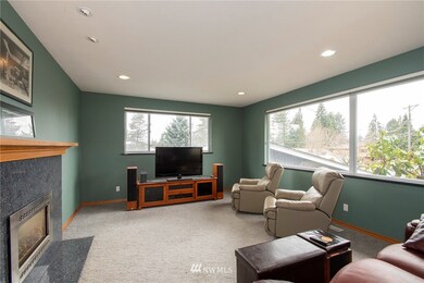 3527 Sylvan Dr W, University Place, WA 98466 - photo 4