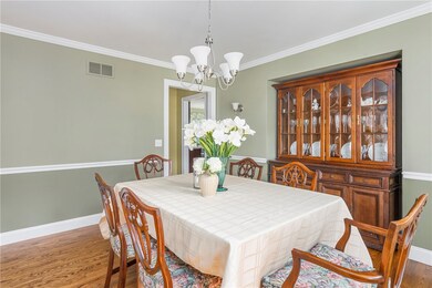 20 Sophia Ln, Greenville, RI 02828 - photo 7