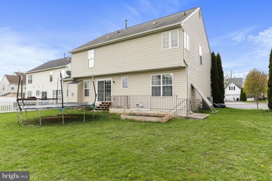 12511 Lava Ct, Hagerstown, MD 21740 - photo 5