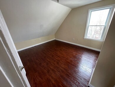 374 Broadway unit 2, Malden, MA 02148 - photo 3