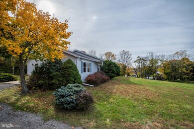 1382 Farmington Ave, Pottstown, PA 19464 - photo 7