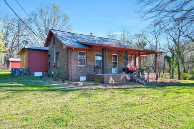02-320 W Orange St-2