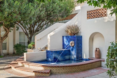03-Water feature