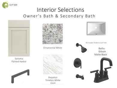 1035 Fortitude Trail, Chattanooga, TN 37421 - photo 5