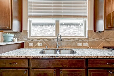 3911 Mossycup Ln, Richmond, TX 77469 - photo 7