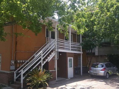 2402 Driscoll St unit D, Houston, TX 77019 - photo 6