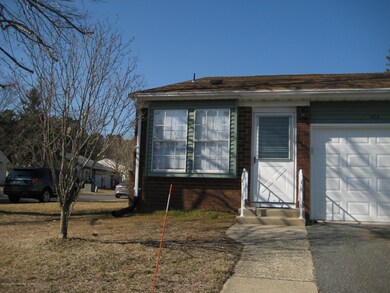 18 Spring St unit A, Whiting, NJ 08759 - photo 5