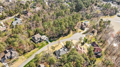 240 Ridge Reserve Dr unit 53, Clover, SC 29710 - photo 7