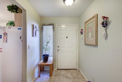 220 N 22nd Pl #1017-6