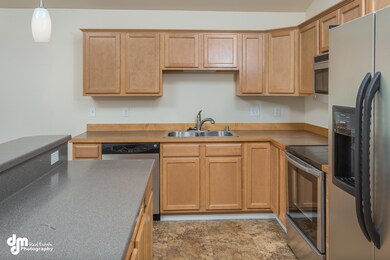 Kitchen_DMD_7184-FULL