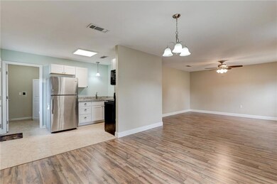 2768 Erin Dr, Marrero, LA 70072 - photo 6