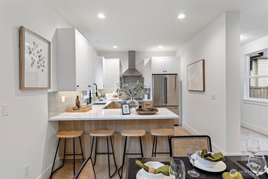 9513 132nd Ave NE, Kirkland, WA 98033 - photo 5