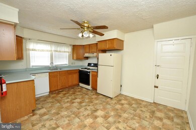 29 8th Ave, Glendora, NJ 08029 - photo 5