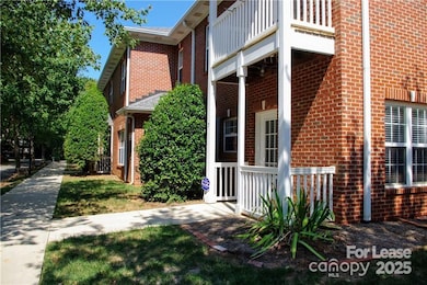 917 Shearer St unit 7, Davidson, NC 28036 - photo 2