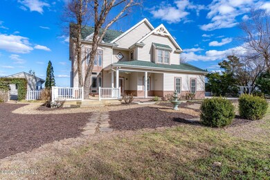 2-web-or-mls-Exterior Done-18
