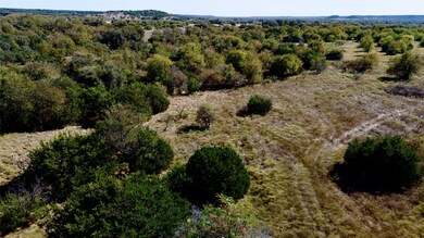 TBD Lot 15 E Lumpkin St, Meridian, TX 76665 - photo 4
