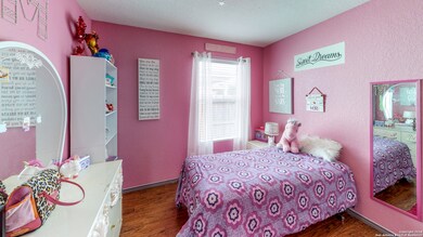 11827 Wildcat Cove, San Antonio, TX 78254 - photo 7