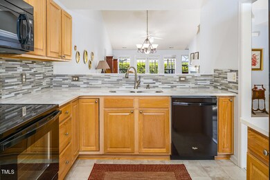 3011 Old Craig Trail-11