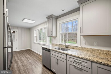 15 Flower Hill Terrace, Pennington, NJ 08534 - photo 7