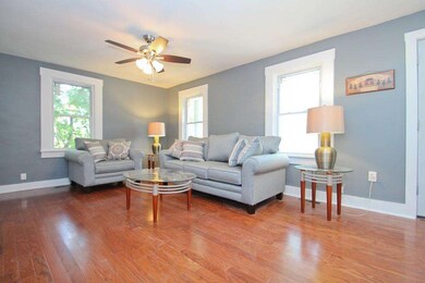 41 Thompson St, Monson, MA 01057 - photo 6