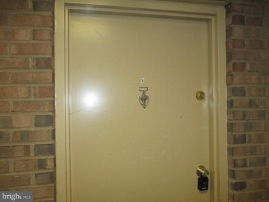 1000 Magnolia Woods Ln unit B, Edgewood, MD 21040 - photo 5