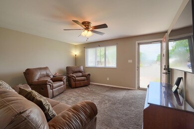 275 Pawnee Dr, Circleville, OH 43113 - photo 7