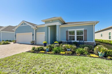 2-web-or-mls-85205 Fall River Pkwy-18
