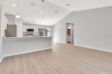 1060 Sandpoint Ave, Dunnellon, FL 34431 - photo 5