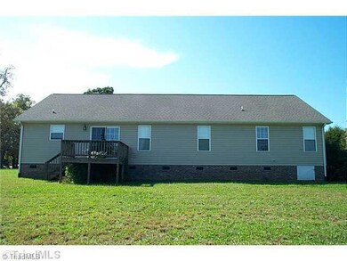 3831 Zoo Pkwy, Asheboro, NC 27205 - photo 2