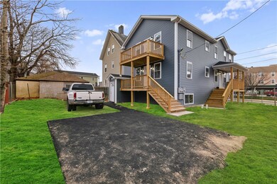 472 Friendship St, Providence, RI 02907 - photo 3