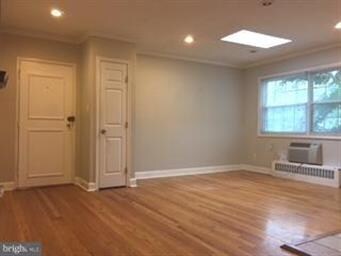 7219 Flower Ave unit 7, Takoma Park, MD 20912 - photo 4