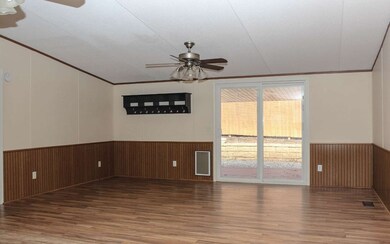 245 Old Woodring Rd, Ellijay, GA 30540 - photo 4