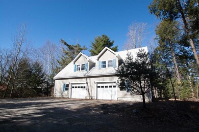 4 Hunters Ln, Lisbon, ME 04252 - photo 2