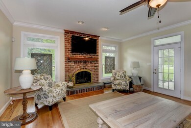 313 Keene Farm Ln, Stevensville, MD 21666 - photo 3