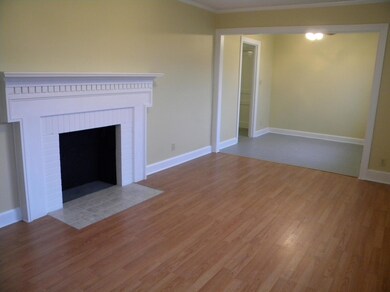 7831 Crossville Hwy, Sparta, TN 38583 - photo 7