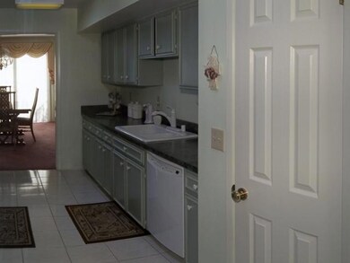 11234 Enid Wilson Ln unit B, El Paso, TX 79936 - photo 7