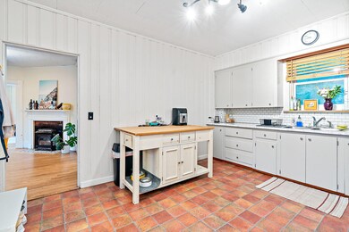 15 Mabel St, Portland, ME 04103 - photo 7