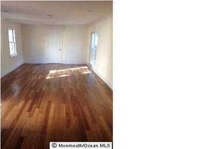 210 2nd St, Keyport, NJ 07735 - photo 3