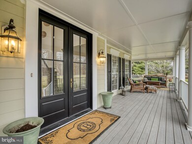 19123 Foggy Bottom Rd, Bluemont, VA 20135 - photo 4