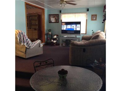 Family Room.