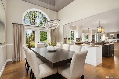 7635 E Mercer Way, Mercer Island, WA 98040 - photo 4