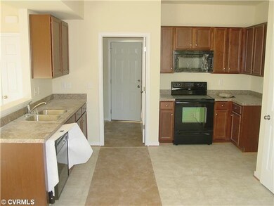 Other - Kitchen