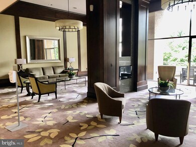 Van Ness North unit 1505, Washington, DC 20008 - photo 5